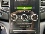 renault-megane-2022-diesel-1461cc