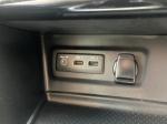 renault-megane-2022-diesel-1461cc