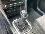renault-megane-2022-diesel-1461cc