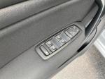 renault-megane-2022-diesel-1461cc