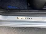 renault-megane-2022-diesel-1461cc