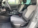 renault-megane-2022-diesel-1461cc
