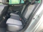 renault-megane-2022-diesel-1461cc