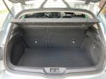 renault-megane-2022-diesel-1461cc