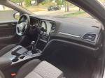 renault-megane-2022-diesel-1461cc