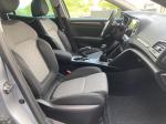 renault-megane-2022-diesel-1461cc