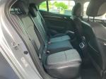renault-megane-2022-diesel-1461cc