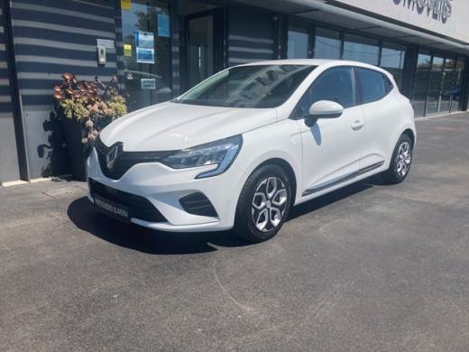 renault-clio-2020-gasolina-999cc