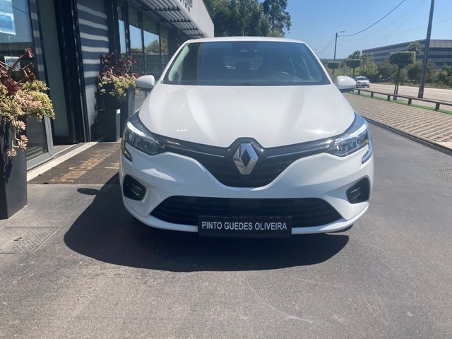 renault-clio-2020-gasolina-999cc