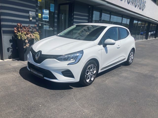 renault-clio-2020-gasolina-999cc