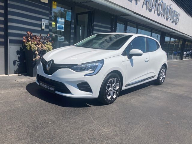 renault-clio-2020-gasolina-999cc