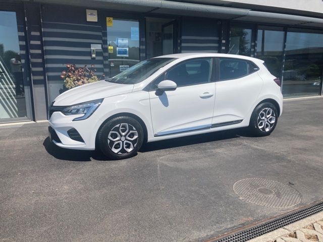 renault-clio-2020-gasolina-999cc