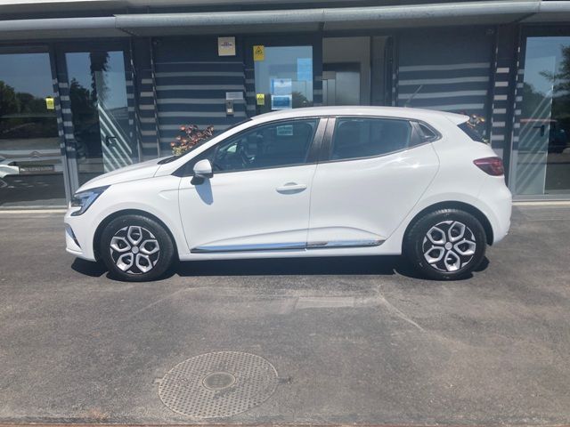 renault-clio-2020-gasolina-999cc