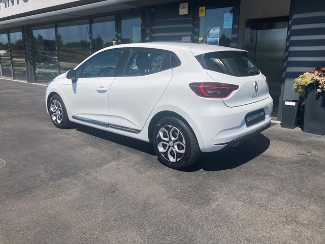 renault-clio-2020-gasolina-999cc
