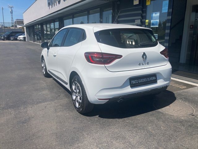 renault-clio-2020-gasolina-999cc