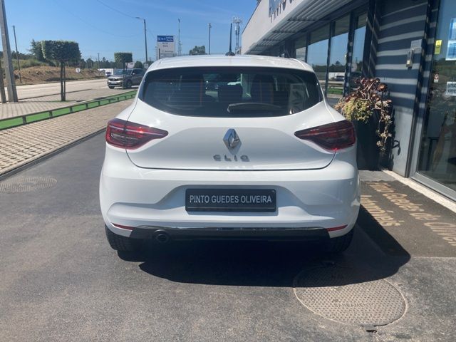 renault-clio-2020-gasolina-999cc