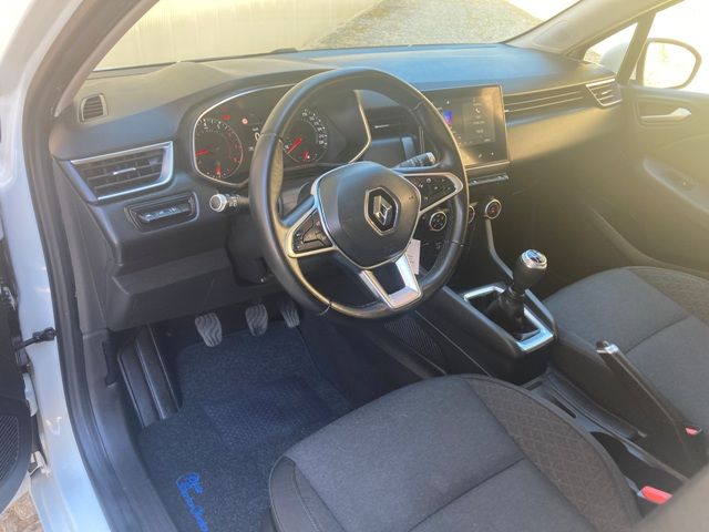 renault-clio-2020-gasolina-999cc