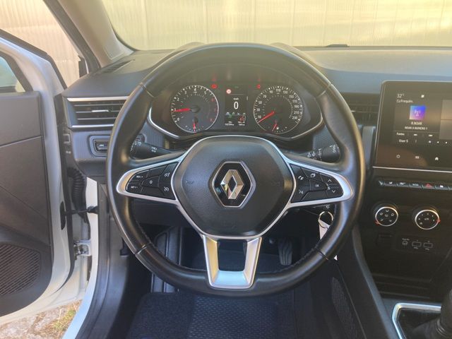 renault-clio-2020-gasolina-999cc