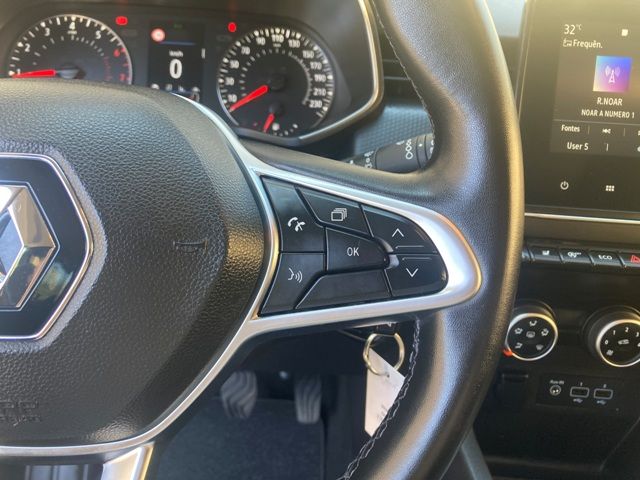 renault-clio-2020-gasolina-999cc