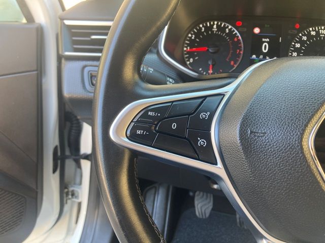 renault-clio-2020-gasolina-999cc