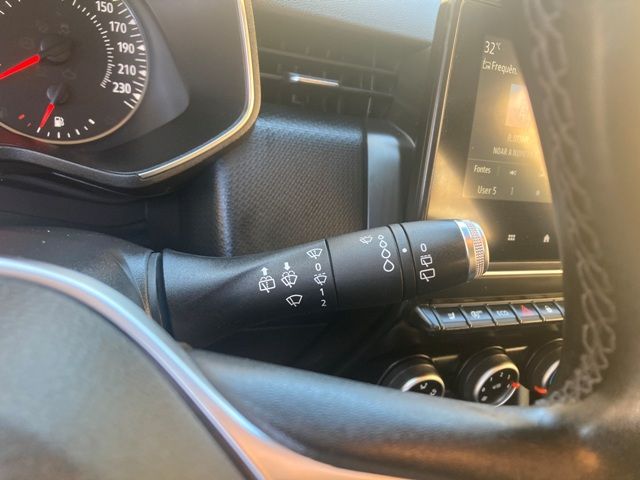 renault-clio-2020-gasolina-999cc