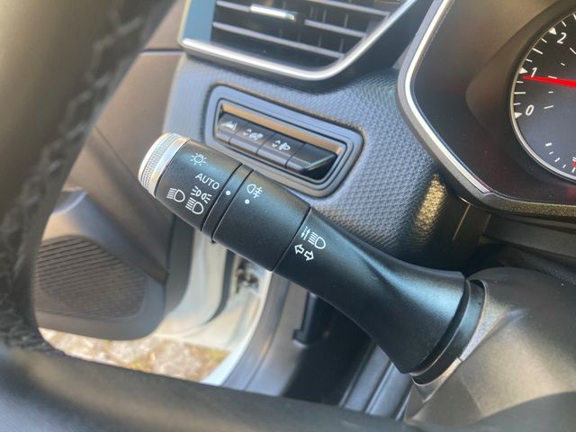 renault-clio-2020-gasolina-999cc