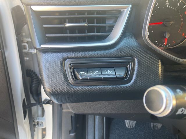 renault-clio-2020-gasolina-999cc