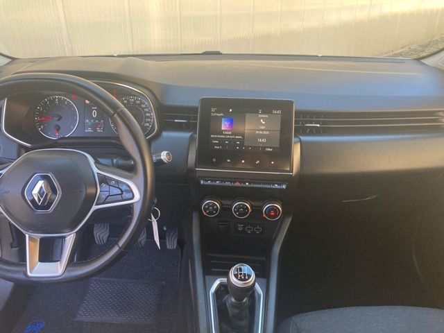 renault-clio-2020-gasolina-999cc