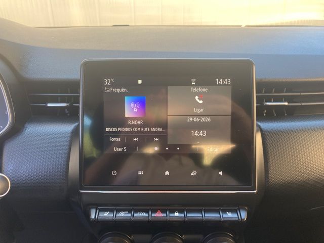 renault-clio-2020-gasolina-999cc
