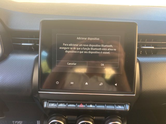 renault-clio-2020-gasolina-999cc