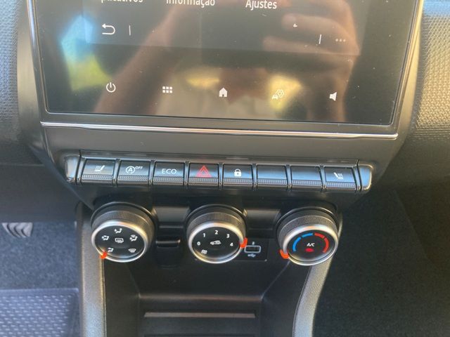 renault-clio-2020-gasolina-999cc