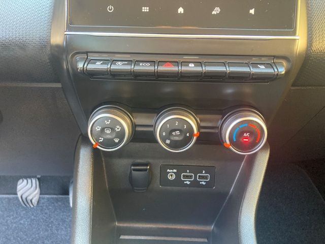 renault-clio-2020-gasolina-999cc