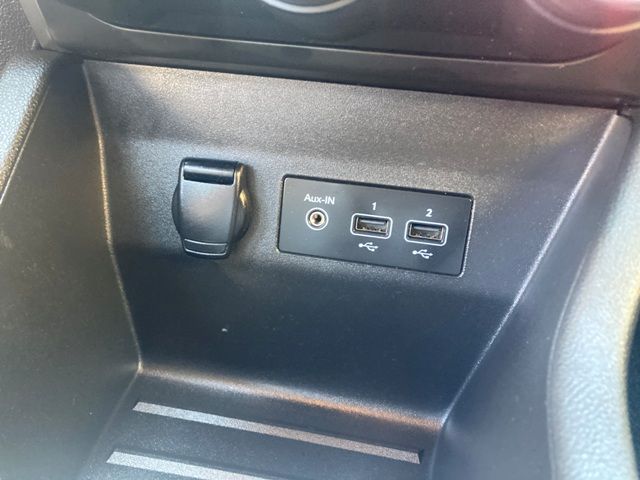 renault-clio-2020-gasolina-999cc