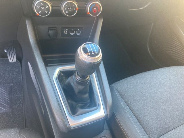 renault-clio-2020-gasolina-999cc