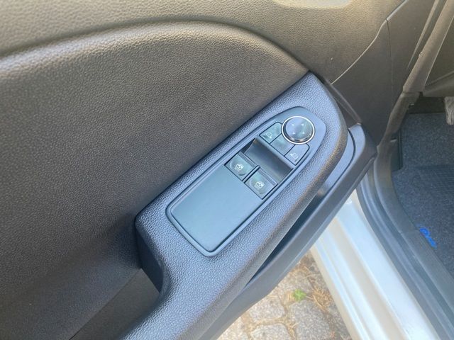 renault-clio-2020-gasolina-999cc