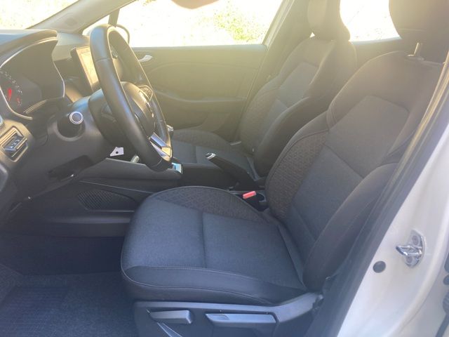 renault-clio-2020-gasolina-999cc