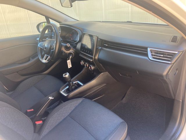 renault-clio-2020-gasolina-999cc