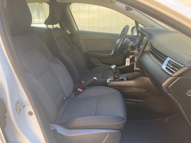 renault-clio-2020-gasolina-999cc