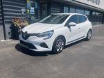 renault-clio-2020-gasolina-999cc