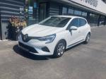 renault-clio-2020-gasolina-999cc