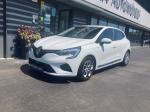 renault-clio-2020-gasolina-999cc