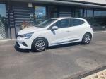 renault-clio-2020-gasolina-999cc