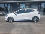 renault-clio-2020-gasolina-999cc