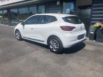 renault-clio-2020-gasolina-999cc