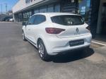 renault-clio-2020-gasolina-999cc