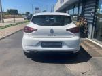 renault-clio-2020-gasolina-999cc
