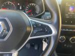 renault-clio-2020-gasolina-999cc
