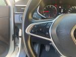 renault-clio-2020-gasolina-999cc