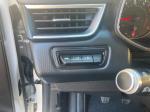 renault-clio-2020-gasolina-999cc
