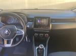 renault-clio-2020-gasolina-999cc